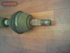 Fiat Punto 188 Antriebswelle links Gelenkwelle ab 09/99