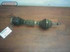 Fiat Punto 188 Antriebswelle links Gelenkwelle ab 09/99