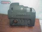 Fiat Punto 188; Motor; Engine; 09/99-; 188A2000