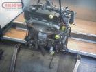 Fiat Punto 188; Motor; Engine; 09/99-; 188A2000