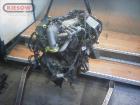 Fiat Punto 188; Motor; Engine; 09/99-; 188A2000