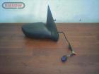 Ford Fiesta JBS Aussenspiegel rechts elektr. ab 10/99