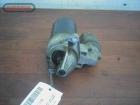 Opel Agila A(04/00-07/07), Grundmodell; Anlasser 1,0 Gs / Anlasser; Baujahr: 2001; 6102011
