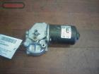 Fiat Stilo Wischermotor vorne ab 10/01 60511009