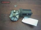 Opel Astra G Coupe/Cabrio Wischermotor vorne ab 03/00 0390241141