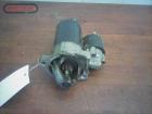 VW Passat (3b2/3b5), *; Anlasser 1,6 Gs / Anlasser; Baujahr: 1999; 058911023B