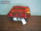 Mercedes-Benz 300se-Cl600 Limousine 300 Se Heckleuchte Rechts Limousine 4-Türig / Rueckleuchte1408200264