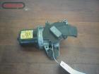 Toyota Aygo KGB10/WNB10; Wischermotor vorne; ab 02/05-; 53565002