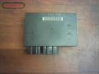 VW Golf IV Bora Motorsteuergerät Set Schloss Tacho 036906032G