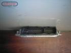 VW Golf IV Bora Motorsteuergerät Set Schloss Tacho 036906032G