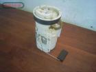 Seat Ibiza 6L; Kraftstoffpumpe; Benzinpumpe; ab 12/01-; 6Q0919051F
