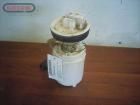 Seat Ibiza 6L; Kraftstoffpumpe; Benzinpumpe; ab 12/01-; 6Q0919051F