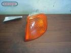 Blinker Links Gelb 6K5953049B VW Caddy (9kvf/9kv) BJ: 1996