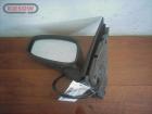 Fiat Stilo Aussenspiegel links elektr. ab 10/01
