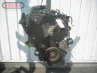 Peugeot 307 SW Typ 3F; Motor; Engine; ab 04/02-; RHS 10DYLX; 2,0TD/79kw