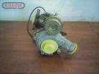 Peugeot 307 SW 3F Bj.2002 Turbolader NA50187353 K03403550 2,0TDi/79KW Peugeot 307 SW 3F Bj.2002 Turbolader NA50187353 K03403550 2,0TDi/79KW