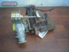 Peugeot 307 SW 3F Bj.2002 Turbolader NA50187353 K03403550 2,0TDi/79KW Peugeot 307 SW 3F Bj.2002 Turbolader NA50187353 K03403550 2,0TDi/79KW