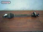 Antriebswelle Links 2,0 8200014111 Renault Laguna Ii (02/01-) BJ: 2001