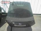 Ford Mondeo BWY Heckklappe ab 09/00 Limousine