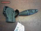 Ford Mondeo BWY Wischerschalter ab 09/00 1S7T17A553DC Ford Mondeo BWY Wischerschalter ab 09/00 1S7T17A553DC