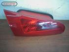 Alfa Romeo 147 Heckleuchte innen links Rückleuchte ab 01/01 60693792