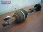 Mazda 3 (Ab 06.2003-) Bj.2006 Antriebswelle Links 1,6 FG0125600F