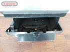 VW Passat 3C; Handschuhfach; ab 03/05-; 3C1857097AM
