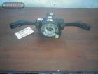 VW Passat 3C ; Schleifring ; Kombischalter ; Blinkerschalter ; Wischerschalter ; ab 03/05- ; 3C9953513 ; 01503800