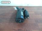 Ford Transit/Tourneo Connect Bj.2005 Anlasser / Starter 1,8 280411 CS11071