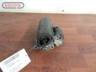 Ford Transit/Tourneo Connect Bj.2005 Anlasser / Starter 1,8 280411 CS11071
