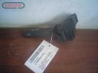 Ford Transit Tourneo Connect Kombischalter links Blinkerschalter ab 09/02 2T1T13335