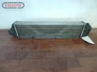 Ladeluftkuehler 2,0d 17512246795 BMW 3-Er (E46/3,E46/4) BJ: 2000
