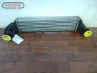 Ladeluftkuehler 2,0d 17512246795 BMW 3-Er (E46/3,E46/4) BJ: 2000