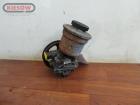 Toyota Yaris SCP NCP Servopumpe 1,0/50KW
