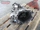 Ford Focus BWY Schaltgetriebe Gearbox ab 09/00 1S7R700AD