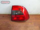Opel Vectra-B Limousine Heckleuchte Rückleuchte Rechts 1223244