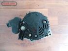 BMW 3-Er (E36/3) (95-99) Lichtmaschine Generator 0986039431 95Ah