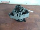 BMW 3-Er (E36/3) (95-99) Lichtmaschine Generator 0986039431 95Ah