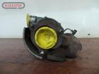 Volvo 850 S70/V70 Limousine Turbolader 2,5TD/103KW BJ.1997 074145701B