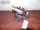 Volvo 850 S70/V70 Limousine Turbolader 2,5TD/103KW BJ.1997 074145701B