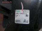 Ford Fiesta JD3Nebelscheinwerfer rechts ab 05/02 2S6115K201A