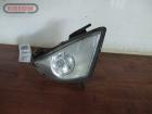Ford Fiesta JD3Nebelscheinwerfer rechts ab 05/02 2S6115K201A