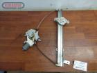 Nissan Micra Typ K12; Baujahr 2004; Fensterheber rechts; 0130822203