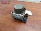 ABS-Hydroaggregat 47660AX600 0265231341 0265800319 Nissan Micra K12