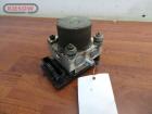 ABS-Hydroaggregat 47660AX600 0265231341 0265800319 Nissan Micra K12