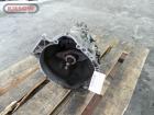 BMW 3-ER E46 ; Schaltgetriebe ; Getriebe ; Baujahr: ab 09/1999-; BDH
