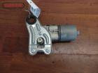 BMW 3-Er E46 Bj.2001 Wischermotor Vorn 058020409