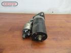 Anlasser 1,8 Gs 7505979 BMW 3-Er (E46/3,E46/4) BJ: 2001
