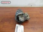Anlasser 1,8 Gs 7505979 BMW 3-Er (E46/3,E46/4) BJ: 2001