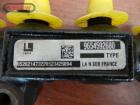 Ford Focus DA3 Einspritzleiste ab 11/04- 9654592680 Ford Focus DA3 Einspritzleiste ab 11/04- 9654592680